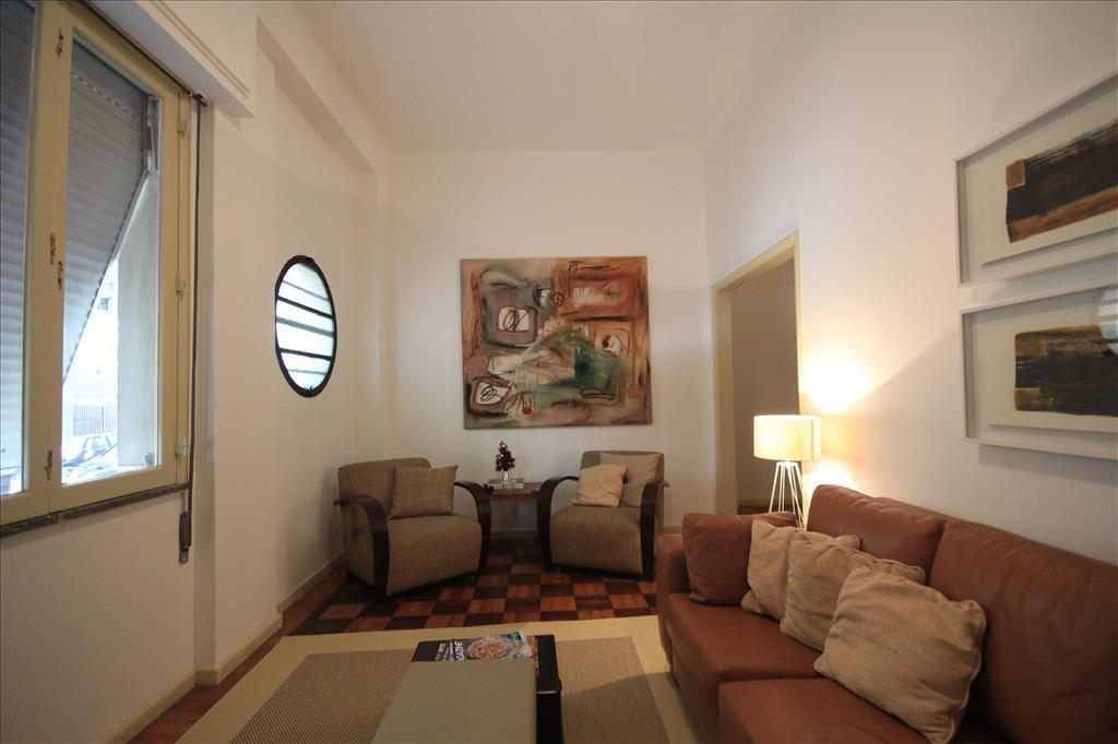 Gustavo 101 B Appartement Rio de Janeiro Buitenkant foto