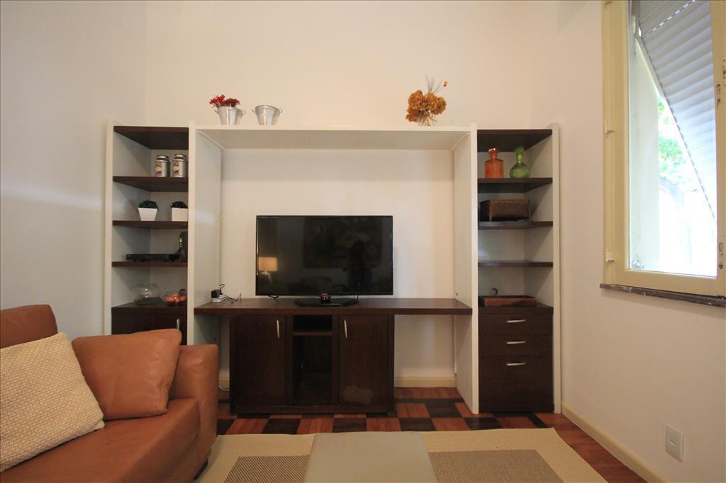 Gustavo 101 B Appartement Rio de Janeiro Kamer foto