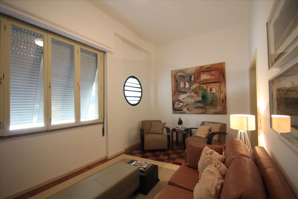 Gustavo 101 B Appartement Rio de Janeiro Buitenkant foto