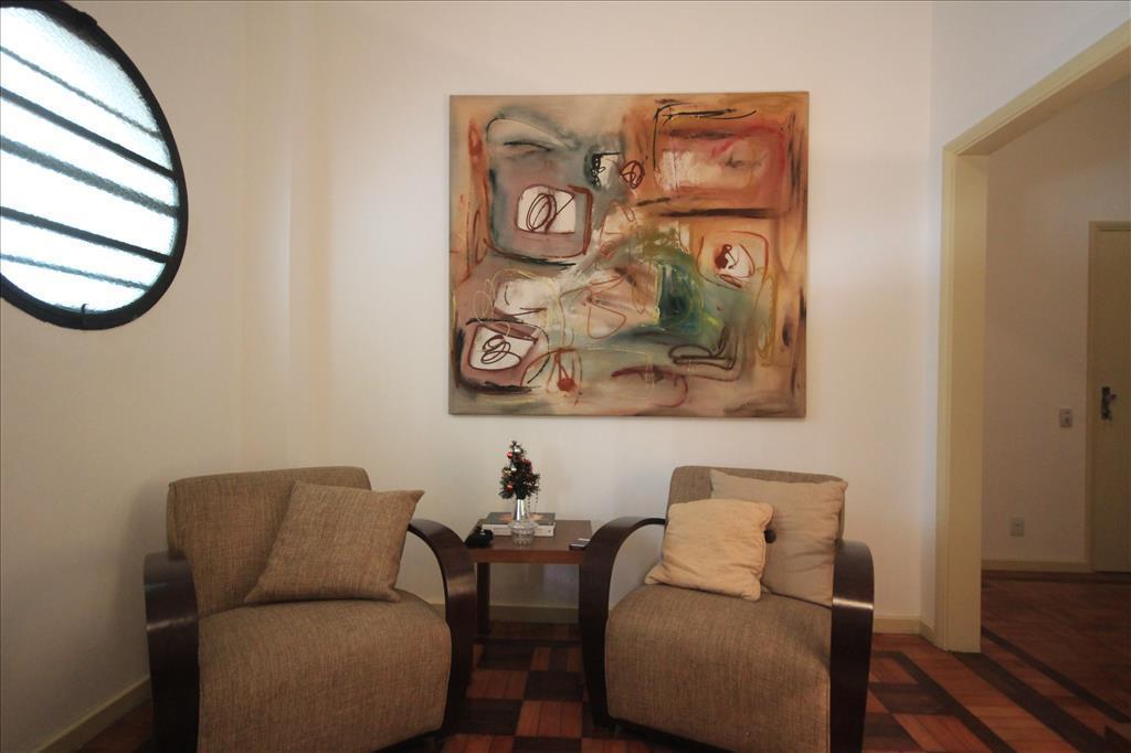 Gustavo 101 B Appartement Rio de Janeiro Kamer foto