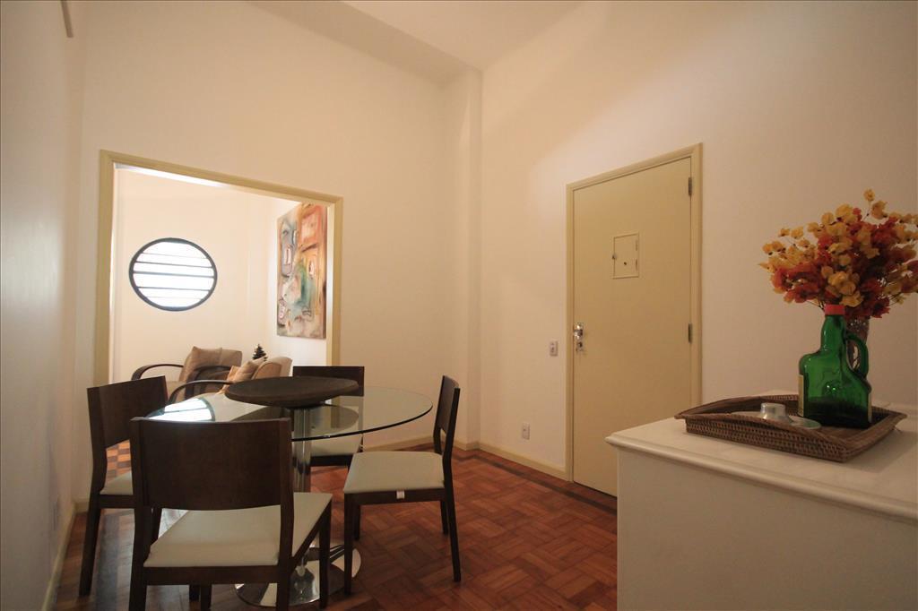Gustavo 101 B Appartement Rio de Janeiro Buitenkant foto